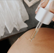 Load image into Gallery viewer, mother mother Face / Belly Oil