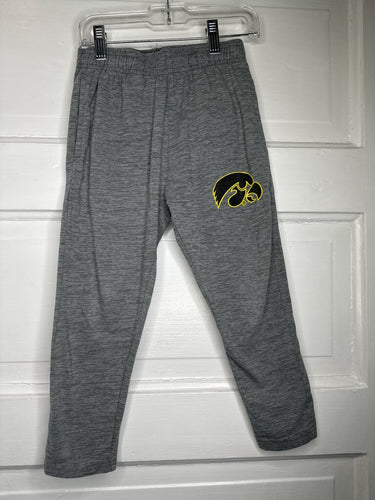 Unisex Hawkeyes Pants Wes & Willy 5