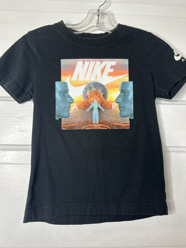 Boys Tee Nike 6