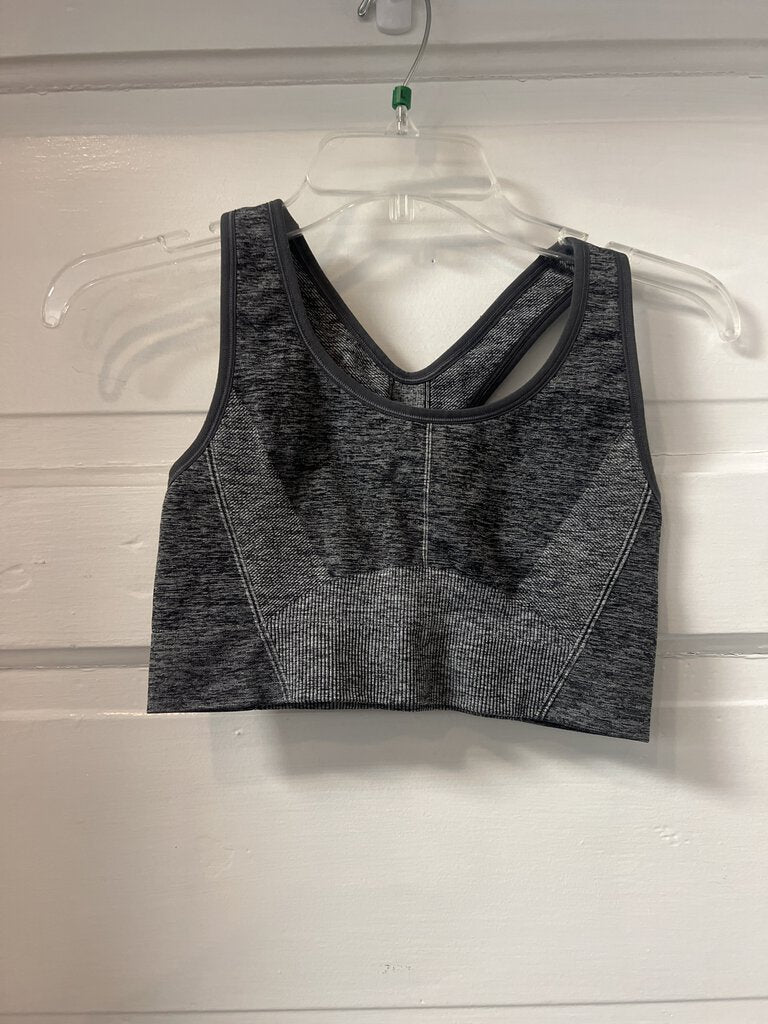 Gals Sports Bra all in motion L