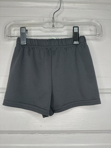 Boys Athletic Shorts Garanimals 3-6M