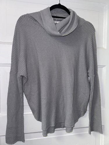 Gals Sweater Everly M