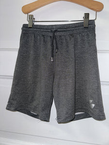 Boys Athletic Shorts place sport 5/6