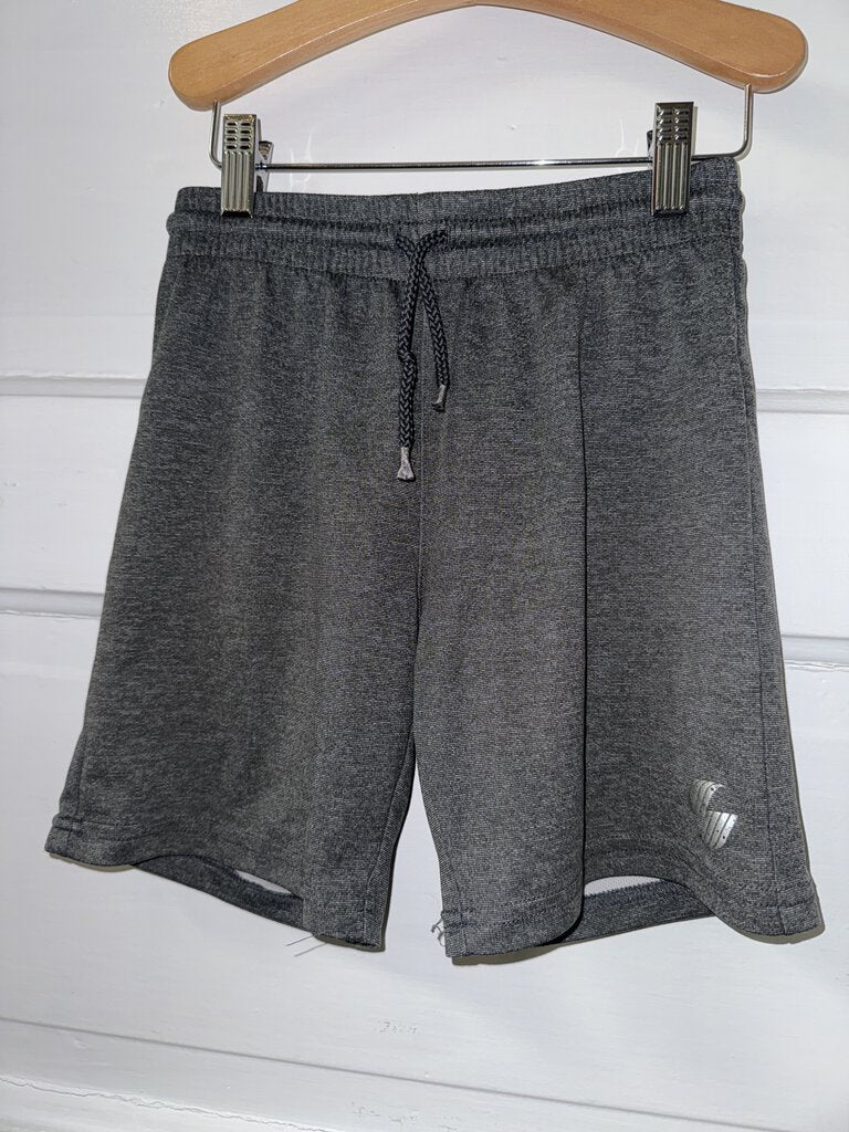 Boys Athletic Shorts place sport 5/6