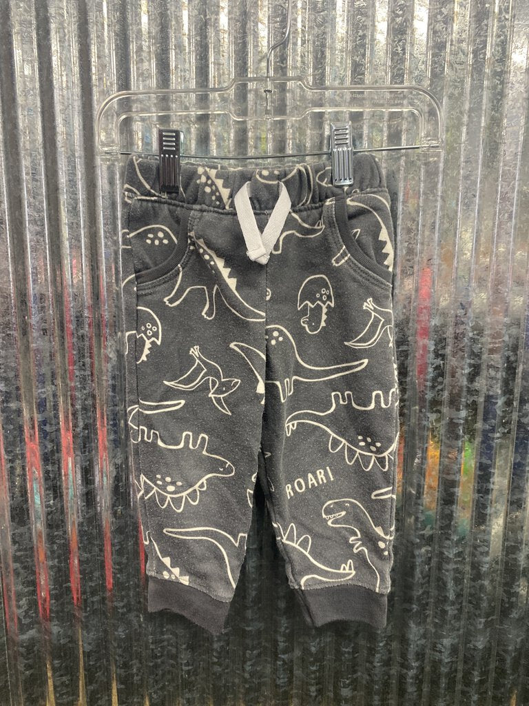 Boys Joggers garananimals 18M