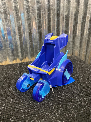 PJ Masks Car - Blue