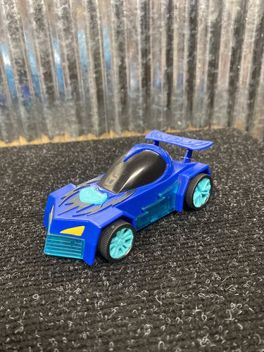 PJ Masks Car - Blue