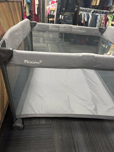 Load image into Gallery viewer, Joovy Room Playpen (orig $149.99)