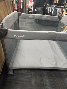 Joovy Room Playpen (orig $149.99)