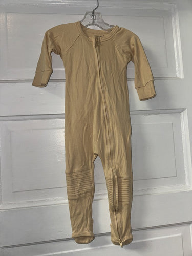 Unisex Sleeper (org $38) goumi 9-12M