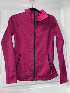 Gals Jacket (org $110) The North Face S