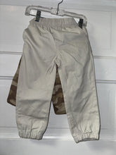 Load image into Gallery viewer, Boys Pants (NEW) Kids Headquarters 3T