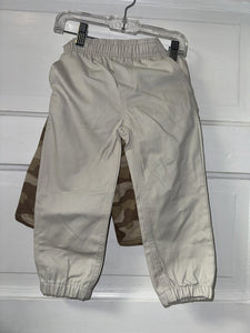 Boys Pants (NEW) Kids Headquarters 3T