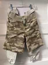 Load image into Gallery viewer, Boys Pants (NEW) Kids Headquarters 3T