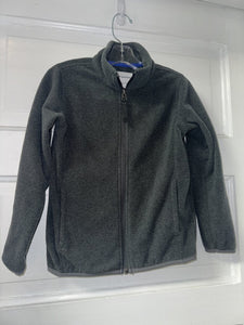 Boys Jacket amazon 6/7