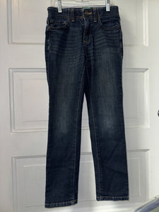 Boys Jeans Urban Pipeline 10