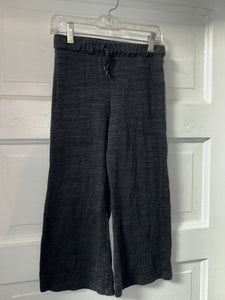 Girls Pants Old Navy 6-7