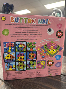 Button Nail Game