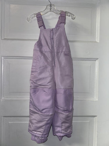 Girls Snow Pants Circo 18M