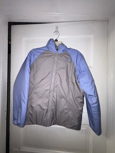 Girls Rev Jacket The North Face 18