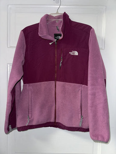 Gals Jacket The North Face L