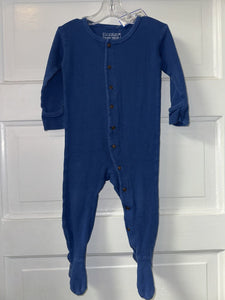 Boys Sleeper L'ovedbaby 18-24M