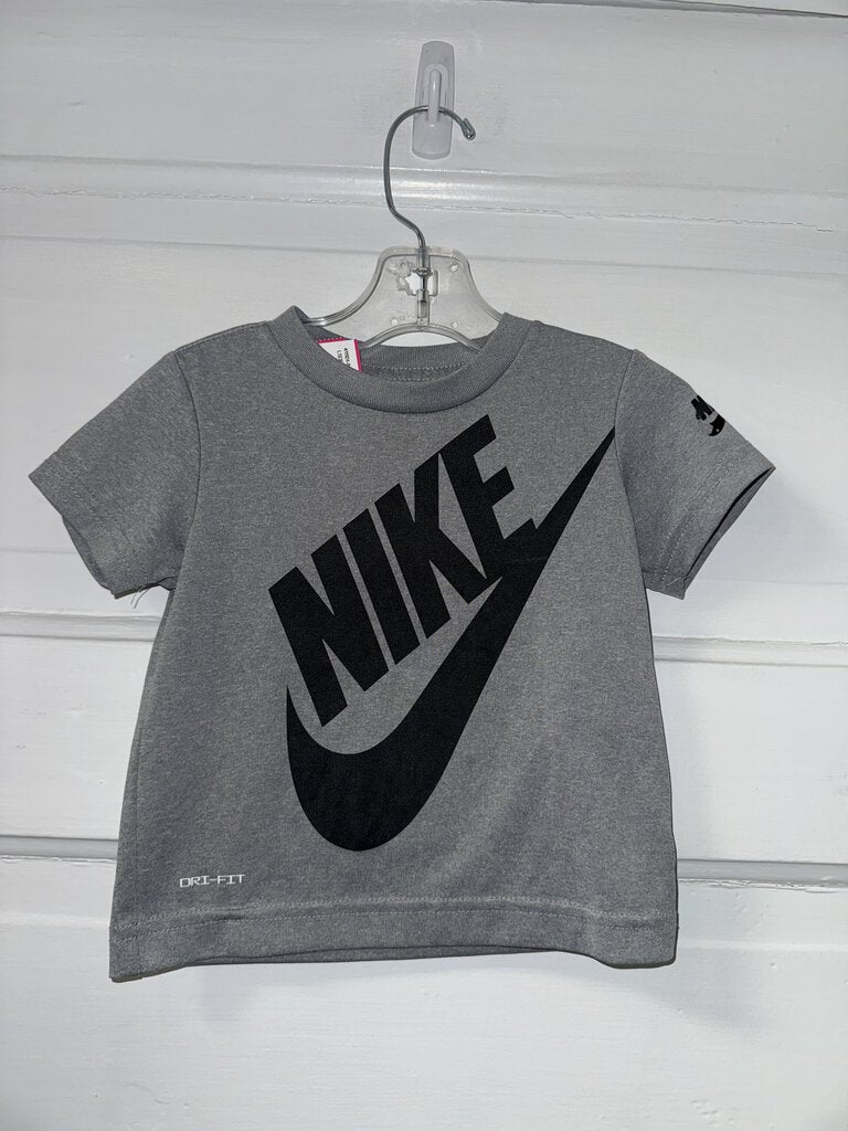 Boys Tee Nike 2T