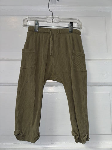 Boys Pants H&M 3T