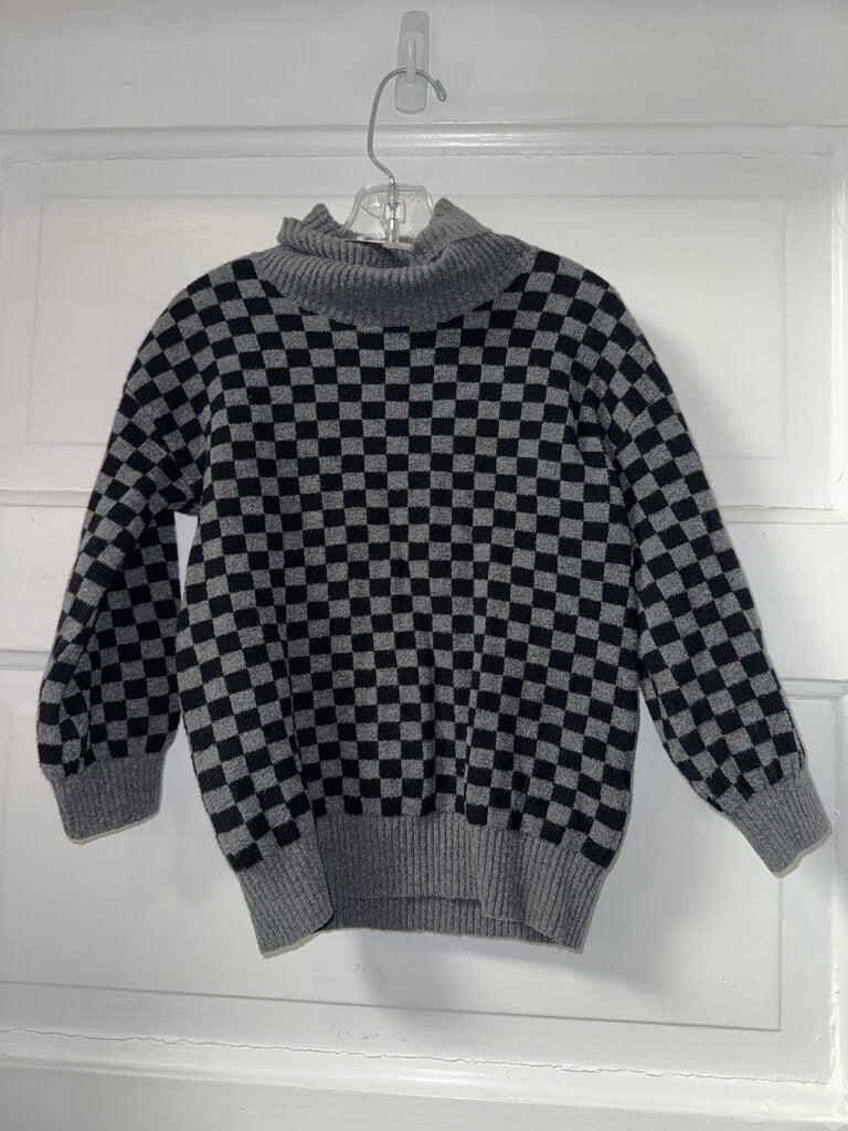 Boys Sweater Gap 4T