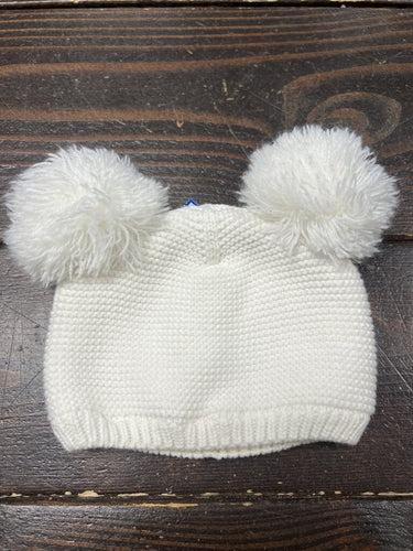 Carters Stocking Hat 0-3M