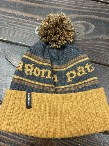 Patagonia Stocking Hat (orig $35)