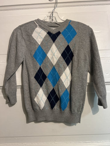 Boys Sweater Children's Place 4T