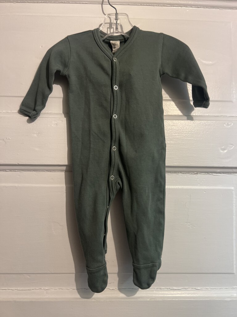 Unisex Sleeper kate quinn 0-3M