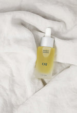 Load image into Gallery viewer, mother mother Face / Belly Oil