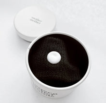 Load image into Gallery viewer, mother mother Nausea Relief Bands