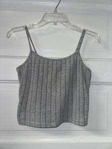 Gals Tank Shein M