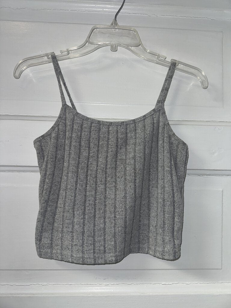 Gals Tank Shein M