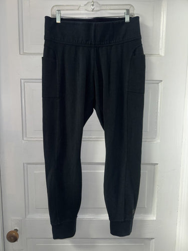 Gals Ath. Joggers Nike XL