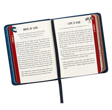 Load image into Gallery viewer, One Minute Devotions for Boys