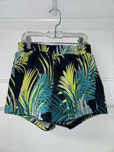 Girls Athletic Shorts Old Navy 14