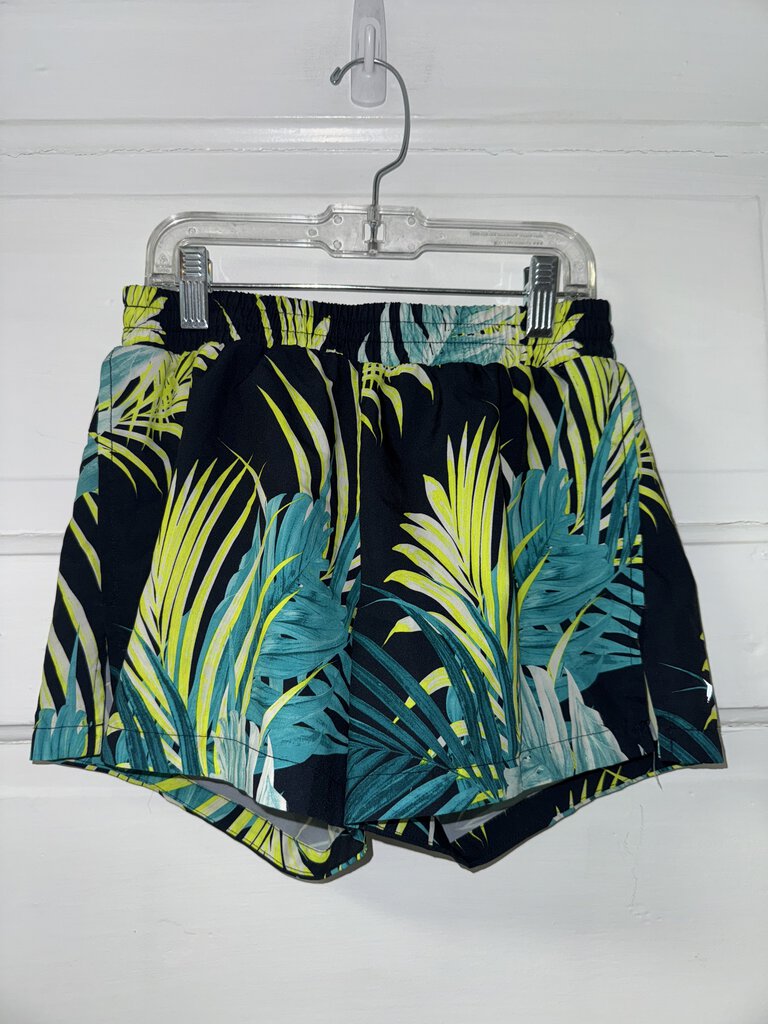 Girls Athletic Shorts Old Navy 14