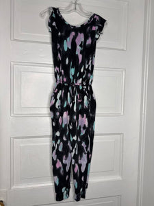 Girls Jumpsuit pixie lane 6