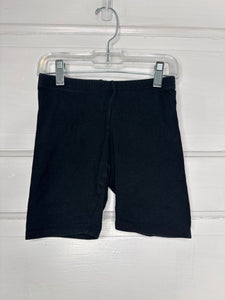 Girls Biker Shorts Circo 6