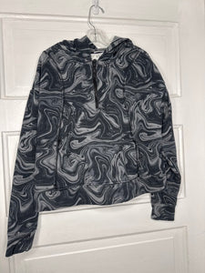 Girls Pullover Member's Mark 14/16