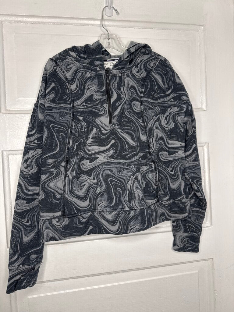 Girls Pullover Member's Mark 14/16