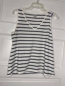 Gals Tank Old Navy M