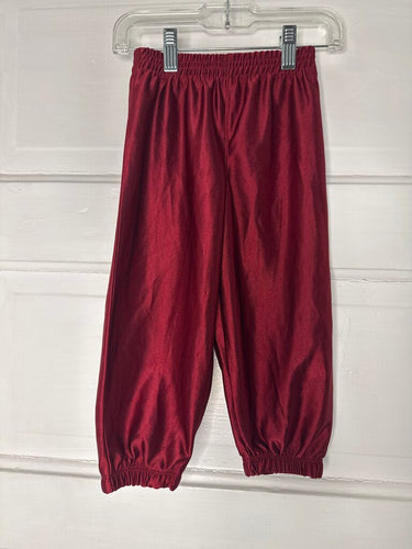 Boys Joggers Russell 2T