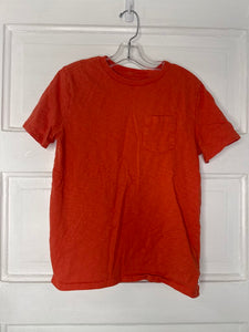 Boys Tee Gap YL