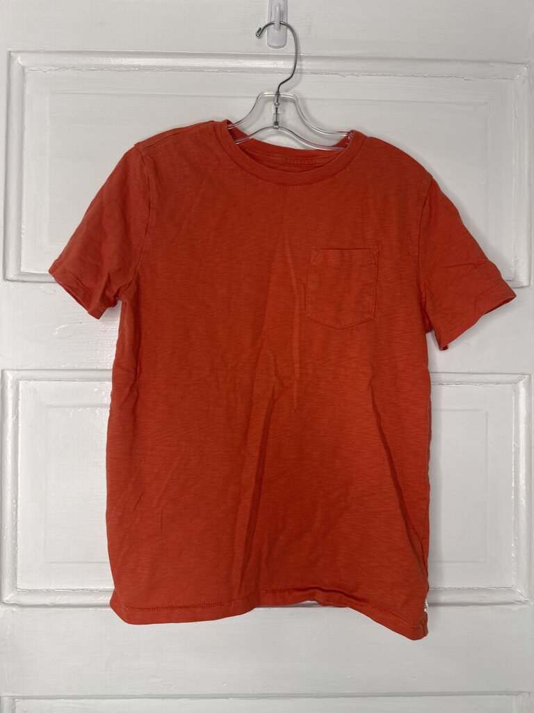 Boys Tee Gap YL
