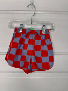 Boys Swim Trunks Hanna Anderson 2T